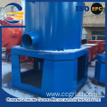 Hight Quality Water-jacketed gold centrifugal concentrator